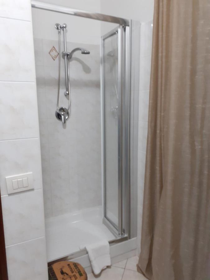 B&B Marzo '51 Villasimius Εξωτερικό φωτογραφία
