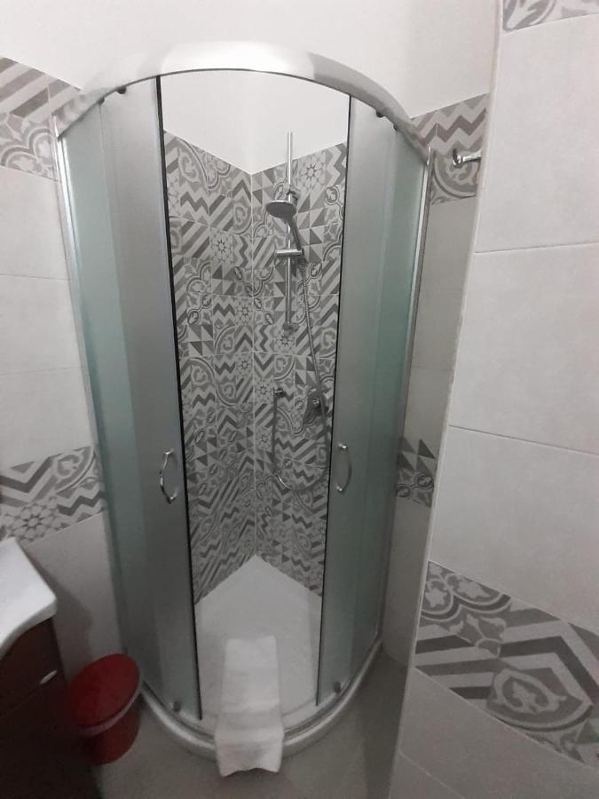 B&B Marzo '51 Villasimius Εξωτερικό φωτογραφία