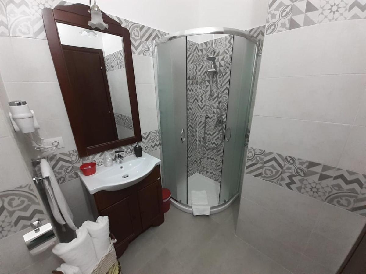 B&B Marzo '51 Villasimius Εξωτερικό φωτογραφία
